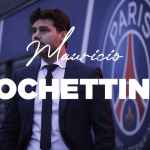 Siap Balas Dendam ke PSG, Pochettino Segera Tangani Empat Kali Juara Liga Prancis Ini