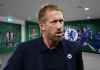 Pernah Dijual Graham Potter, Pemain Ini Peringatkan Pemain Chelsea Soal Mantan Bos Brighton