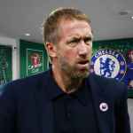 Pernah Dijual Graham Potter, Pemain Ini Peringatkan Pemain Chelsea Soal Mantan Bos Brighton