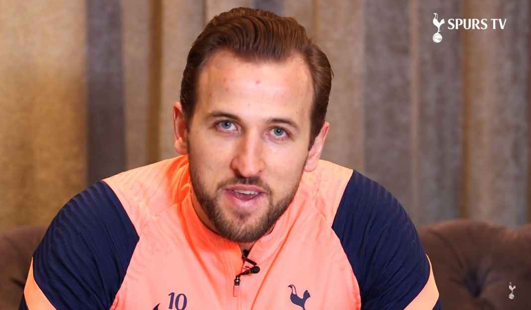 Potter ingin tukar Lukaku dengan Kane Graham Potter Ingin Chelsea Tukarkan Romelu Lukaku ke Spurs Dengan Harry Kane