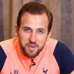 Graham Potter Ingin Chelsea Tukarkan Romelu Lukaku ke Spurs Dengan Harry Kane