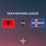 Prediksi Albania vs Islandia, Berkat Tersingkirnya Rusia, Kedua Negara Lebih Nyaman di Grup F