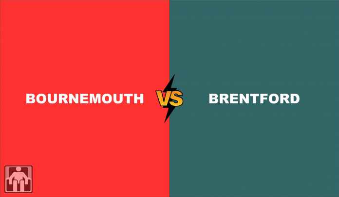Prediksi Bournemouth vs Brentford Prediksi Bournemouth vs Brentford, The Cherries Ingin Jaga Rekor Belum Kalah Bersama Gary O'Neil
