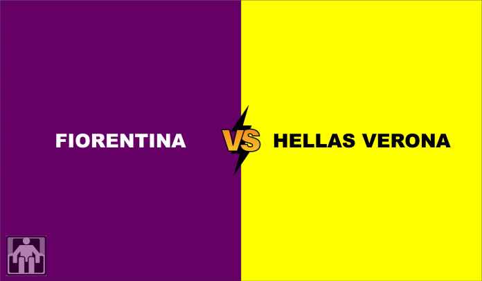 Prediksi Fiorentina vs Hellas Verona, Duel Kedua Tim Kerap Berakhir Imbang