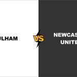 Prediksi Fulham vs Newcastle United, Ketajaman Mitrovic Bisa Jadi Ancaman The Magpies