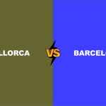 Prediksi Mallorca vs Barcelona, Blaugrana Bidik Enam Kemenangan Beruntun di La Liga