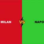 Prediksi AC Milan vs Napoli, Absennya Leao dan Osimhen Bisa Reduksi Ketajaman Kedua Tim