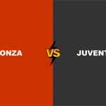 Prediksi Monza vs Juventus, Kalau Masih Gagal Menang, Nyonya Tua Sungguh Keterlaluan