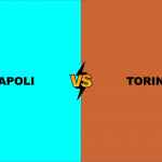 Prediksi Napoli vs Torino, Partenopei Bertekad Jaga Capolista Dengan Kemenangan