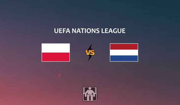 Prediksi Polandia vs Belanda, Oranje Bisa Kunci Tiket Semifinal Dengan Kemenangan