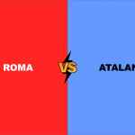 Prediksi AS Roma vs Atalanta, Giallorossi Tak Terkalahkan di 10 Laga Kandang Terbaru