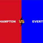Prediksi Southampton vs Everton, The Toffees Ingin Jaga Momentum Tak Terkalahkan