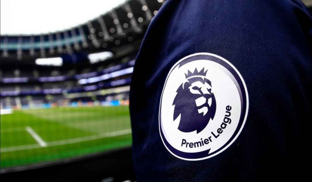 Tidak Ada Sepak Bola Premier League Pekan Ini Buntut Meninggalnya Ratu Elizabeth II