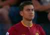 Hadapi Inter Milan, AS Roma Berpotensi Diperkuat Paulo Dybala
