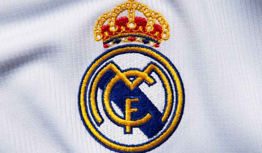 Gawat, Real Madrid Dapat Kabar Buruk dari Jeda Internasional