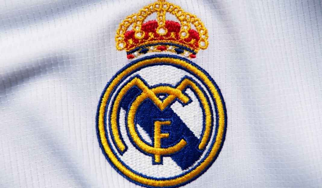 Real Madrid Dapat kabar Buruk dari Timnas Austria Gawat, Real Madrid Dapat Kabar Buruk dari Jeda Internasional