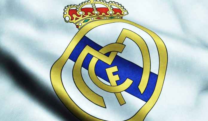 Real Madrid Tampil Pincang Hadapi Mallorca, Pemain Penting Absen