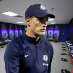 Eks Kapten Chelsea John Terry Yakin Jose Mourinho Lebih Baik Ketimbang Thomas Tuchel