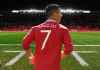 Ketimbang Jadi Beban di Man Utd, Ronaldo Bisa Pindah ke Arab Saudi Januari Nanti