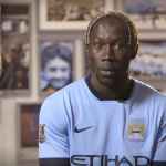 Bacary Sagna Klaim Man Utd Tak Masuk Hitungan Untuk Persaingan Empat Besar