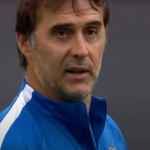 Sevilla Loyo, Bagaimana dengan Nasib Julen Lopetegui?