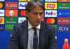 Inter Milan Tandang ke Ceko, Simone Inzaghi Ungkap Keunggulan dari Viktoria Plzen