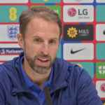 Legenda Man Utd Kritik Southgate Karena Tinggalkan Alexander-Arnold dan TomoriLegenda Man Utd Kritik Southgate Karena Tinggalkan Alexander-Arnold dan Tomori