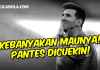 TERKUAK 9 Permintaan GILA Lionel Messi ke Barcelona Yang Berujung Hengkang dari Camp Nou - gilabola