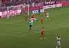 Bayern Munchen Nggak Menang 3 Laga di Bundesliga, Thomas Muller Ngamuk!