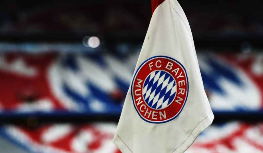 Thomas Tuchel Sulit Latih Bayern Munchen, Julian Nagelsmann Masih Dipercayakan! Peluang Thomas Tuchel Gantikan Julian Nagelsmann di Bayern Munchen Kecil!
