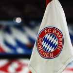 Peluang Thomas Tuchel Gantikan Julian Nagelsmann di Bayern Munchen Kecil!