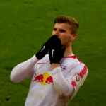 Usai 2 Tahun Main di Chelsea, Apa Kata Timo Werner?