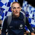 Thomas Tuchel Ungkap Dua Pemain Cedera Ini Fit Jelang Chelsea vs West Ham