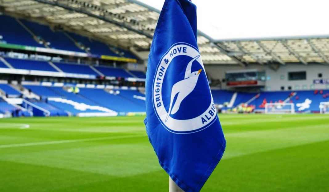 Usai Graham Potter Pergi, Sekarang Brighton Dibuat Pusing dengan Pemain Kunci! Efek Graham Potter Pergi, Brighton Takut Ditinggal Pergi Pemain Kunci