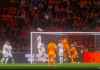 Belanda Menyusul Kroasia Lolos ke Putaran Final UEFA Nations League