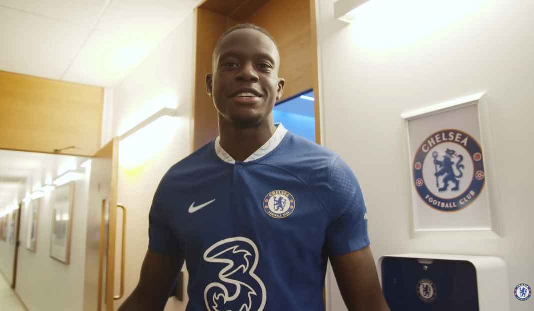 Zakaria sempat diinginkan Liverpool Liverpool Sempat Dekati Denis Zakaria Sebelum Gelandang Juventus Merapat ke Chelsea