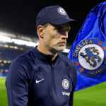 Legenda Chelsea Akui Terkejut Tuchel Dipecat Usai Diberi Belanja Besar-Besaran