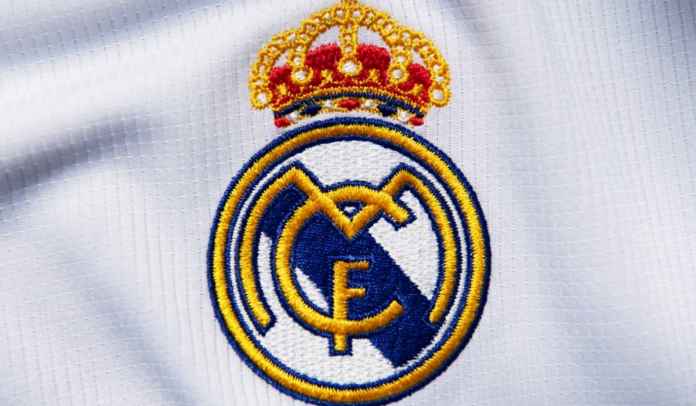 Real Madrid Dapat kabar Buruk dari Timnas Austria Gawat, Real Madrid Dapat Kabar Buruk dari Jeda Internasional