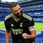 Carlo Ancelotti Janji Nggak Bakal Habis-Habisan Kuras Tenaga Karim Benzema