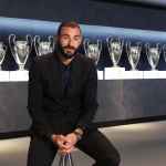 Update Pemulihan Cedera Karim Benzema, Kapan Kembali Untuk Real Madrid?