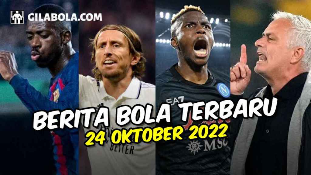 24102022