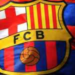 Barcelona Update Cedera Jules Kounde dan Eric Garcia