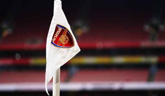 Bulan Depan, Ujian untuk Arsenal di Liga Inggris