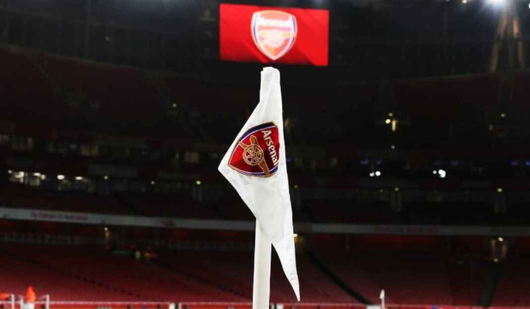 Arsenal Diminta Segera Amankan Gabriel Martinelli dan Bukayo Saka Arsenal Diingatkan, Jangan Sampai Kehilangan Duo Pemain Ini