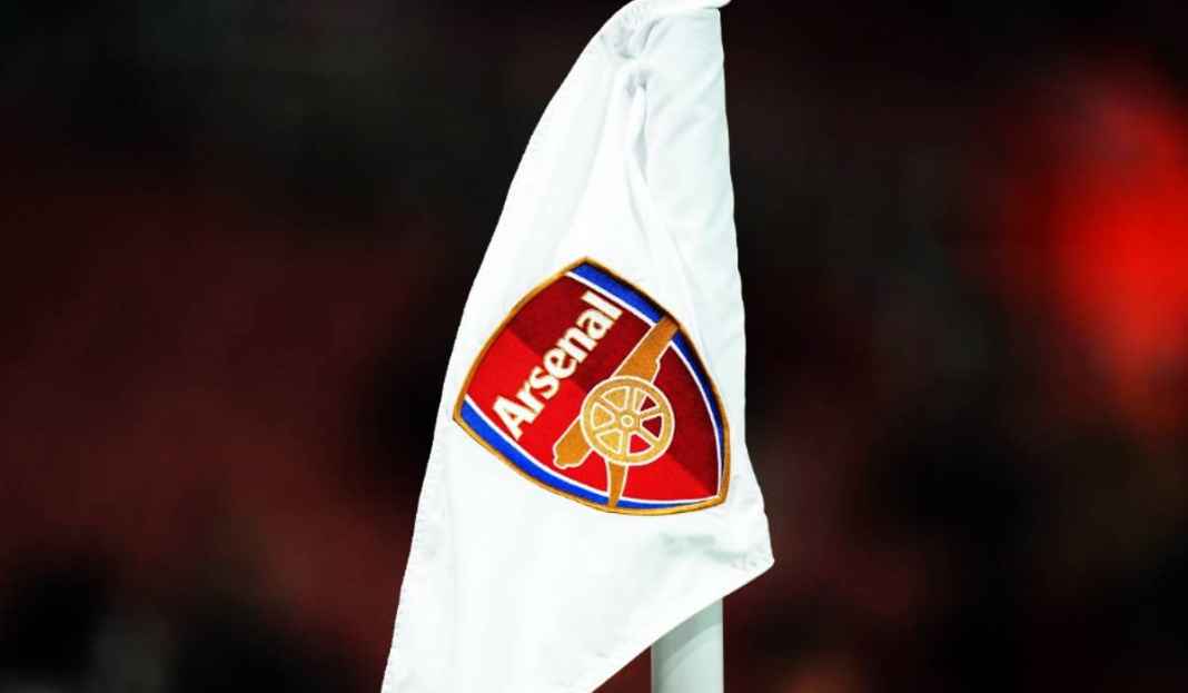 Arsenal Diprediksi Bisa Tumbangkan Liverpool Alasan William Gallas Pede Arsenal Bisa Kalahkan Liverpool