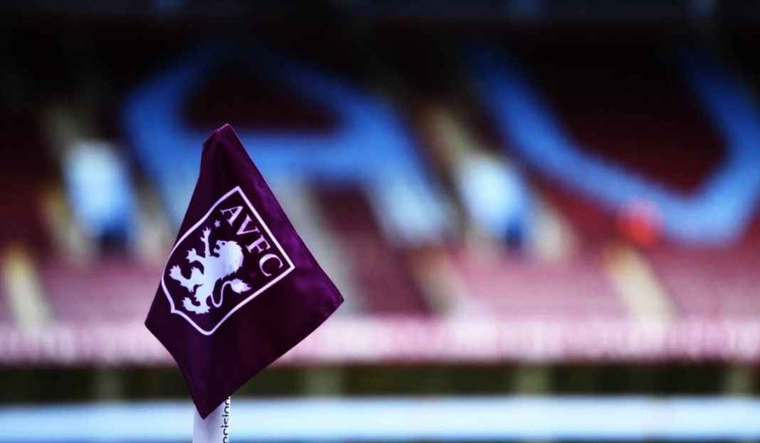 Aston Villa Bakal Hentikan Tren Positif Chelsea Hati-hati Chelsea, Aston Villa Bisa Ngamuk!