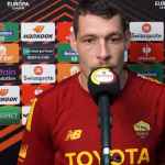 Bikin Gol Lagi, Andrea Belotti Mulai Temukan Bentuk Permainan Terbaik