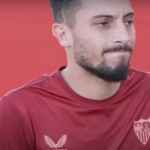 Alex Telles Kirim Sinyal Tak Kembali ke Manchester United