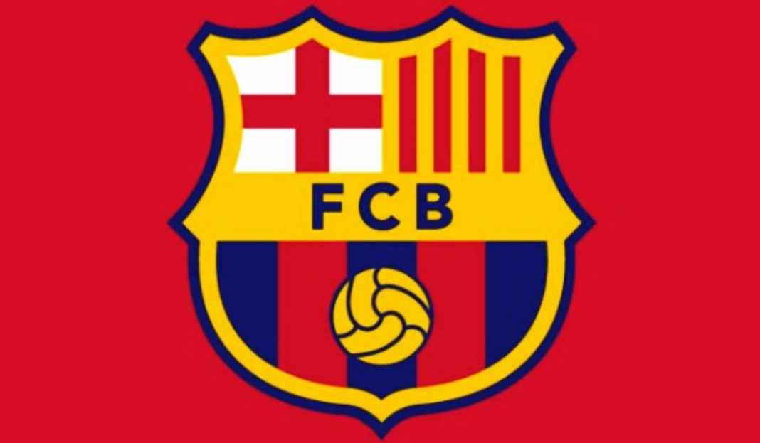 Barcelona Dilanda Badai Cedera Jelang Hadapi Inter Milan Barcelona Terancam Kesulitan Hadapi Inter Milan