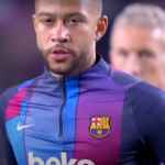 Memphis Depay Bakal Pergi dari Barcelona, Emang Mau Lanjut Kemana?